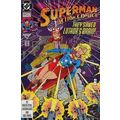 Action Comics (Vol 1) # 678 NM MODERN AGE COMICS