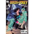 Birds of Prey (Vol 1) # 093 NM MODERN AGE COMICS