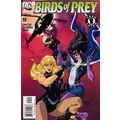 Birds of Prey (Vol 1) # 092 NM MODERN AGE COMICS