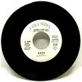 Johnny Cash and the Tennessee Three KATE Radio ...