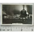 1938 Senior Service British Railways 34 Night S...