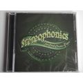 Stereophonics - Just Enough Education to Perfor...