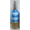 Bath & Body Works Home Room Spray Concentrated ...