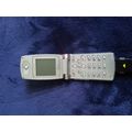 Lg g510 phone for sale no battery no tested