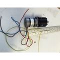NEW BAUTZ HY200-2226-470A8-5,706853,HYBRID-SCHR...