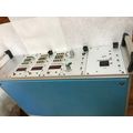 Colortronic CDK Dosing & Blending Unit,0.7KW,AW,AB
