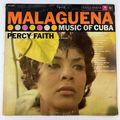 Percy Faith And His Orchestra – Malaguena (Musi...