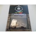 Geekgear - Comic Collection - Limited Edition -...