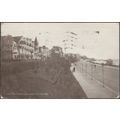The Promenade, Westcliff-on-Sea, Essex, 1922 - ...