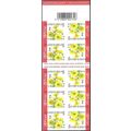 Belgique 2005 Michel Carnet 3480 Neuf ** Cote (...