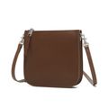 Women Genuine Leather Totes Shoulder Bag Purses...