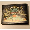 VTG Las Vegas MATCH BOOK Collectors Gift Casino...
