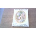 THE WORLD OF BEATRIX POTTER: JEMIMA PUDDLE-DUCK...