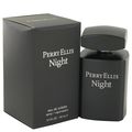 Perry Ellis Night by Perry Ellis Eau De Toilett...
