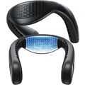 TORRAS Coolify Air 2025 Upgraded Neck Fan Air C...