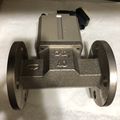 NEW CKD CVS2-40F-05-03T-1 PNEUMATIC SOLENOID VA...