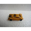 Kinder Surprise Toy 2003 K03 N072 Car