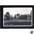 Huntingdonshire ELTON HALL Postcard (B 101)