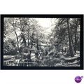 Warwickshire SOLIHULL Brueton Park Postcard by ...