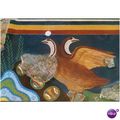 Greece PC - Heraclion Museum - Partridges eKaza...