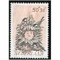 1982 NVPH 1275 - mint no gum