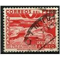1949 Michel 479 - fine used (o)