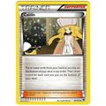 Pokemon Black & White Plasma Blast - #78/101 - ...