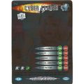 Dr Doctor Who Battles In Time Ultimate Monsters...