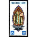 SAN MARINO [1977] MiNr 1147 ( **/mnh )