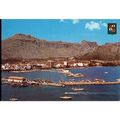 Spain Postcard - Mallorca - Puerto Pollensa - A...