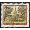 1984 Michel 1768 - fine used (o)