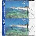 AUSTRALIA, Rottnest Island, WA, blue 2007, 30c ...