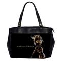 Mariah Carey Large Handbag [30581895]