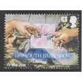 2005 60P 'CLASSIC ITV' FINE USED (EBID68-894)