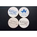 Oswegorama IL 2008 Wooden Nickels Collectible C...