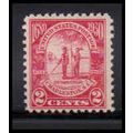 683 2c Charleston Average Plus MNH O2361