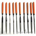 GOBEST jewellers diamond precision needle file ...