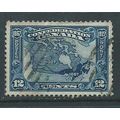 Canada used vfu sg270 sg 270