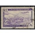 1946 Michel 255 - fine used (o)