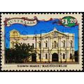 Australia. 1992 $1,20 S.G.1380 Used