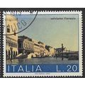 1973 Michel 1391 - fine used (o)