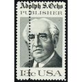 1700, Mint NH 13¢ With Double Perforations Erro...