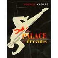 The Palace Of Dreams