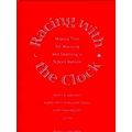 Racing With The Clock