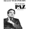 Octavio Paz Selected Poems