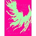 Phantom Pain Wings