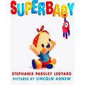 Superbaby