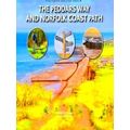 The Peddars Way and Norfolk Coast Path