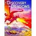 A Discovery Of Dragons