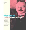 Wondrous Transformations